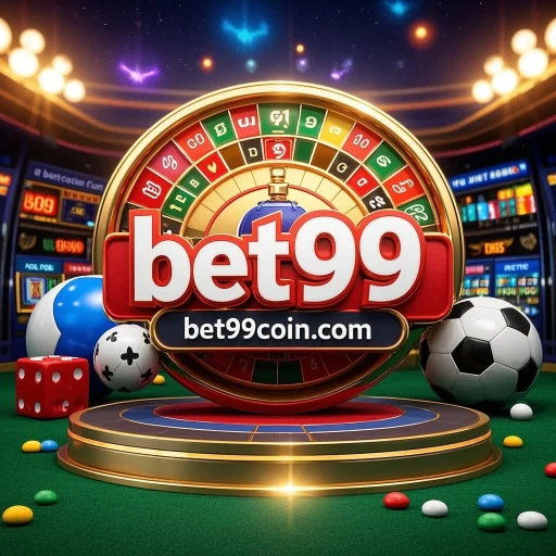bet99