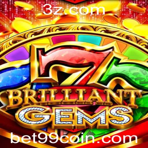 Descobrindo o Mundo de BrilliantGems com Bet99