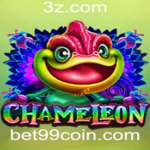 Descubra o Envolvente Jogo 'Chameleon' e Suas Regras com Adaptações Modernas