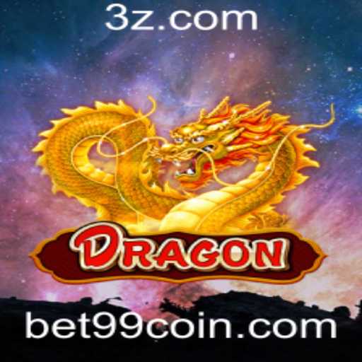 Dragon: O Fascinante Jogo de Estratégia em Destaque no bet99