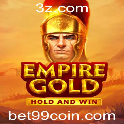 EmpireGold: Estratégias e Regras no Mundo de Apostas Online com Bet99