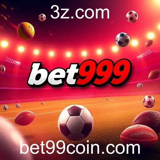 Exclusivo: Explorando o Mundo de bet99