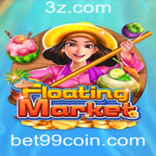 Explorando o Fascinante Mundo de FloatingMarket com Bet99