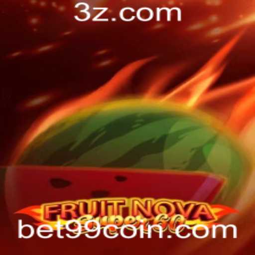 Descubra o Universo de FruitNovaSuper60 no bet99