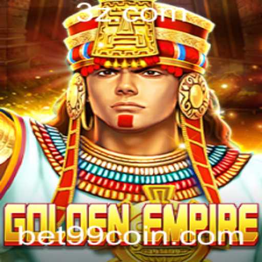 Descubra o Mundo Empolgante de GoldenEmpire: Um Guia Essencial