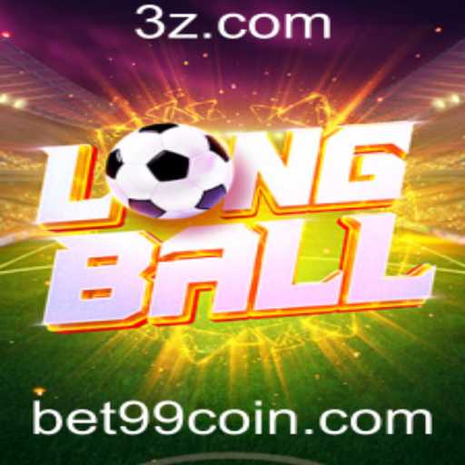 Descubra o Fascinante Mundo do Jogo LongBall