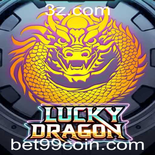 Descubra o Fascinante Jogo de Cassino LuckyDragon: Entretenimento e Regras Especiais