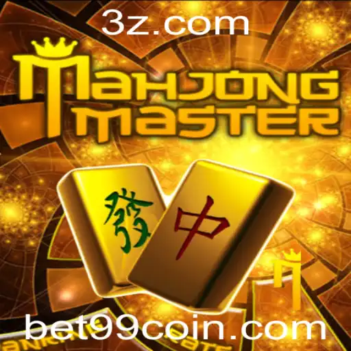 Descubra o Universo de MahJongMaster e a Nova Era de Jogos Online com bet99
