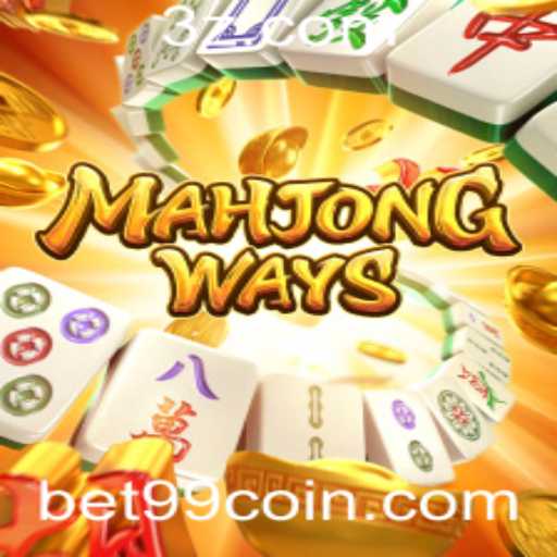 Explorando MahjongWays: Diversão e Estratégia no Mundo dos Jogos de Azar