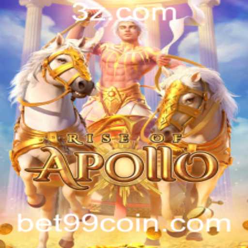 Baccarat games
