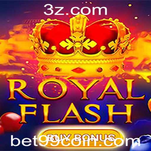 Explorando o Empolgante Mundo do RoyalFlashBuyBonus