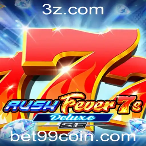 Roulette games