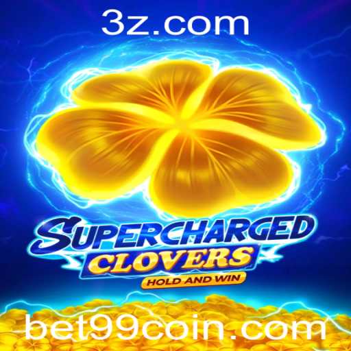 Explorando o Mundo de SchargedClovers: O Jogo de Sorte e Estratégia