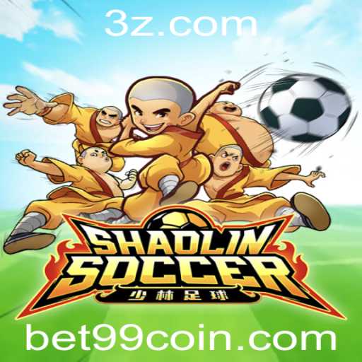 Desvendando ShaolinSoccer: Regras e Estratégias de Jogo em 2023
