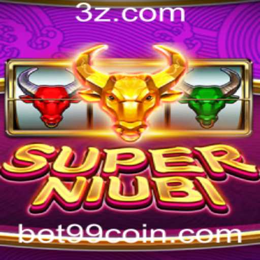 SuperNiubi: Descubra o Novo Fenômeno dos Jogos Inspirado em bet99