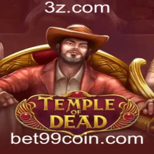 Roulette games