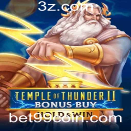 Baccarat games