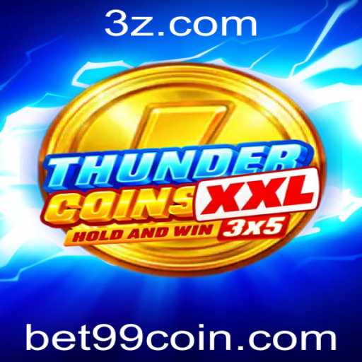 Explorando ThunderCoinsXxl: Um Mergulho no Mundo das Apostas