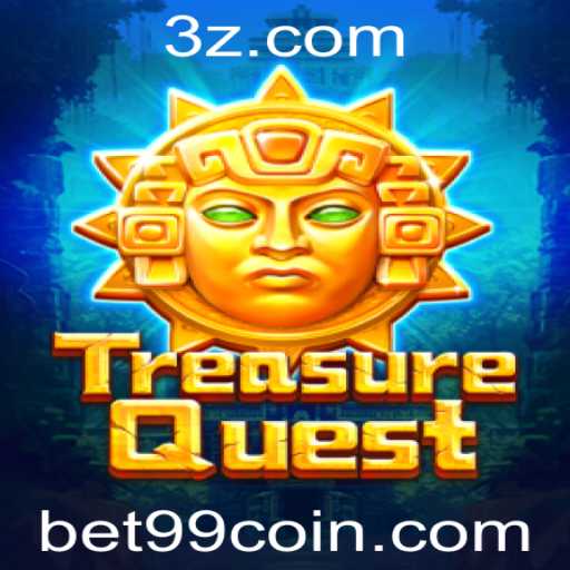 Baccarat games
